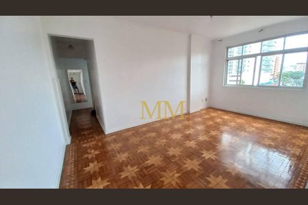 10_photo/94ce03a0f7.d4455a5f918e9c98-ATLAS-cb23f83b-dfa2-4f5b-be34-4a8648da9e24.jpg de apartamento à venda com 2 quartos, 84m² em Vila Matias, Santos