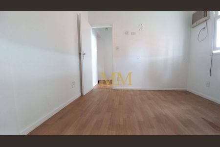 12_photo/94ce03a0f7.d4455a5f918e9c98-ATLAS-e179ed3c-4652-4225-b092-a3ee3a6ee4ca.jpg de apartamento à venda com 2 quartos, 84m² em Vila Matias, Santos