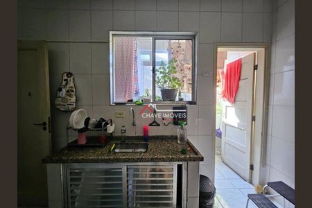 8_photo/94ce03a101.677025525a5c3aba-ATLAS-26fce8e6-94c8-4dab-a9cd-d55da54e52a3.jpg de apartamento à venda com 2 quartos, 92m² em Macuco, Santos