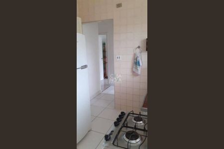 10_photo/94ce03a105.16ea31b7cca2d893-ATLAS-34081fbd-5fc9-44b5-86d5-bed9ed8649ca.jpg de apartamento à venda com 2 quartos, 70m² em Vila Matias, Santos