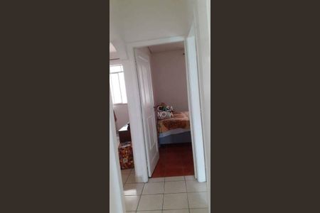 5_photo/94ce03a105.16ea31b7cca2d893-ATLAS-3f5d6179-a197-470e-b4da-fff15cc29aaf.jpg de apartamento à venda com 2 quartos, 70m² em Vila Matias, Santos