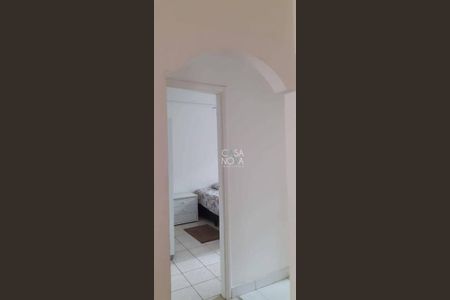 12_photo/94ce03a105.16ea31b7cca2d893-ATLAS-4a80a0d0-956a-441f-b7e7-ebe3f1d7d26b.jpg de apartamento à venda com 2 quartos, 70m² em Vila Matias, Santos