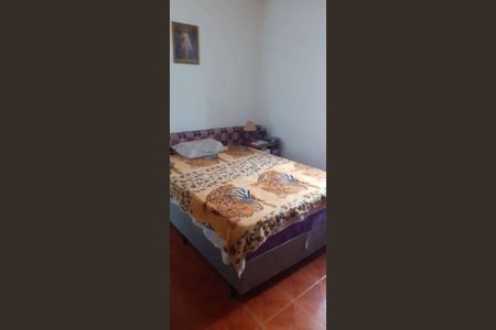 9_photo/94ce03a105.16ea31b7cca2d893-ATLAS-4e34dd0d-1542-49eb-a593-1b8a831e89cb.jpg de apartamento à venda com 2 quartos, 70m² em Vila Matias, Santos