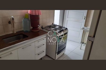 3_photo/94ce03a105.16ea31b7cca2d893-ATLAS-56abcc8a-c7d1-40ab-b9e6-70de80164a6b.jpg de apartamento à venda com 2 quartos, 70m² em Vila Matias, Santos