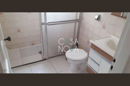 8_photo/94ce03a105.16ea31b7cca2d893-ATLAS-b0c0e7e0-fa2c-43a5-9ba1-30842283b480.jpg de apartamento à venda com 2 quartos, 70m² em Vila Matias, Santos