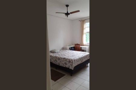 8_photo/94ce03a105.16ea31b7cca2d893-ATLAS-b7df284b-a6d0-4030-b709-0e4ae5a23a71.jpg de apartamento à venda com 2 quartos, 70m² em Vila Matias, Santos