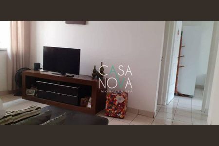 6_photo/94ce03a105.16ea31b7cca2d893-ATLAS-cdad2068-62a1-4bcf-a5ed-62af5ac6ab90.jpg de apartamento à venda com 2 quartos, 70m² em Vila Matias, Santos