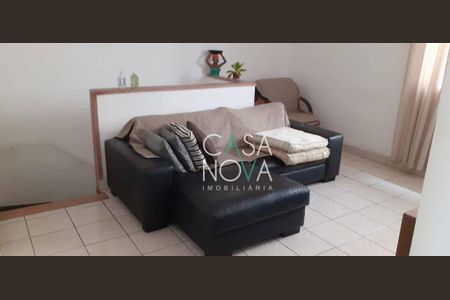 9_photo/94ce03a105.16ea31b7cca2d893-ATLAS-d0632b55-8e7a-4a23-a68e-c46ed0555b0e.jpg de apartamento à venda com 2 quartos, 70m² em Vila Matias, Santos