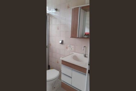 12_photo/94ce03a105.16ea31b7cca2d893-ATLAS-d09456c9-d4c7-4dcc-b842-a5ecaafd19fc.jpg de apartamento à venda com 2 quartos, 70m² em Vila Matias, Santos