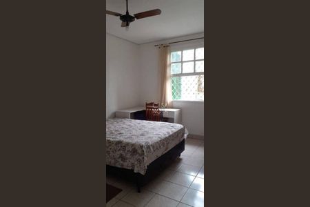 8_photo/94ce03a105.16ea31b7cca2d893-ATLAS-e1977efb-c13e-40e7-b4a5-89ac98a22792.jpg de apartamento à venda com 2 quartos, 70m² em Vila Matias, Santos