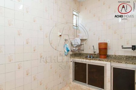 4_photo/94ce03a11b.cd7643520c7b3c95-ATLAS-1264d4bd-ca2f-4db5-9aab-4fe76ef504bb.jpg de casa à venda com 2 quartos, 108m² em Vila Matias, Santos