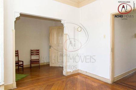 4_photo/94ce03a11b.cd7643520c7b3c95-ATLAS-1a0617dc-9868-4e98-8847-e96f36aaf4eb.jpg de casa à venda com 2 quartos, 108m² em Vila Matias, Santos