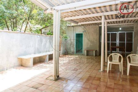 7_photo/94ce03a11b.cd7643520c7b3c95-ATLAS-228a34b2-de0b-4de7-bb25-2dafb05280a7.jpg de casa à venda com 2 quartos, 108m² em Vila Matias, Santos