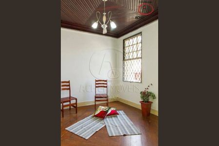 12_photo/94ce03a11b.cd7643520c7b3c95-ATLAS-2ab0482b-e619-4960-b7c3-a9ee6d67ecb9.jpg de casa à venda com 2 quartos, 108m² em Vila Matias, Santos