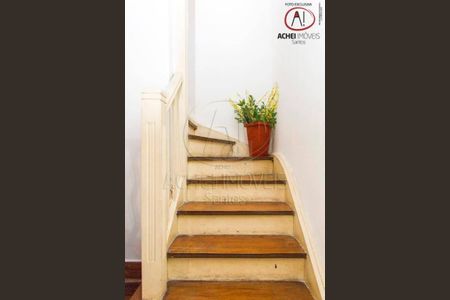 12_photo/94ce03a11b.cd7643520c7b3c95-ATLAS-72b0fa8f-5d2e-4a69-ac7e-2ad31d1febdc.jpg de casa à venda com 2 quartos, 108m² em Vila Matias, Santos