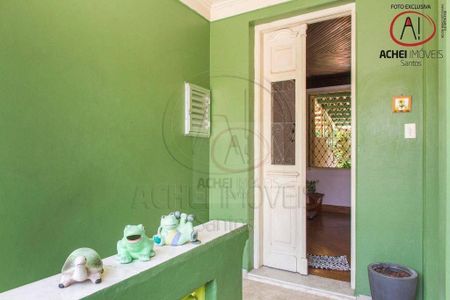 6_photo/94ce03a11b.cd7643520c7b3c95-ATLAS-aa2a08fb-4bcf-4cb8-9073-4b6de007f7aa.jpg de casa à venda com 2 quartos, 108m² em Vila Matias, Santos