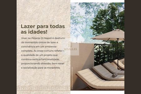 2_photo/94ce03a11f.b760bf5d8bb46efe-ATLAS-63253ffb-1b6a-41b8-bbcd-45d14fcd5ac6.jpg de apartamento à venda com 1 quarto, 34m² em Macuco, Santos