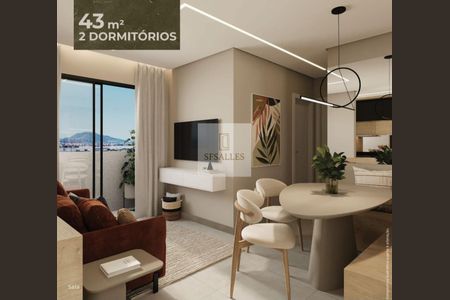 6_photo/94ce03a11f.b760bf5d8bb46efe-ATLAS-8a92eed0-8d00-4e44-a4da-423bd558cb96.jpg de apartamento à venda com 1 quarto, 34m² em Macuco, Santos