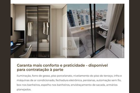 3_photo/94ce03a11f.b760bf5d8bb46efe-ATLAS-bbbc2181-0f50-4db0-bf1a-ce8f2dd64d09.jpg de apartamento à venda com 1 quarto, 34m² em Macuco, Santos