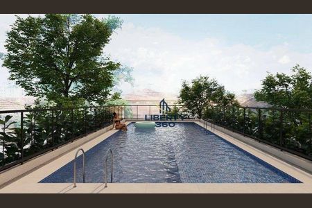 2_photo/94ce03a11f.f5994e8b2021a887-ATLAS-05e2180c-b30e-4e8d-ae0f-bac50825b223.jpg de apartamento à venda com 1 quarto, 35m² em Macuco, Santos