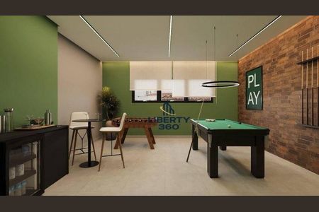 4_photo/94ce03a11f.f5994e8b2021a887-ATLAS-123d9698-e420-45c8-a7c1-c5ecda94c26b.jpg de apartamento à venda com 1 quarto, 35m² em Macuco, Santos