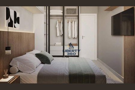 11_photo/94ce03a11f.f5994e8b2021a887-ATLAS-6c6e6e32-1ff8-4e64-9a59-14342f41b082.jpg de apartamento à venda com 1 quarto, 35m² em Macuco, Santos