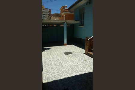 3_photo/94ce03a12b.f348c8852f19f3bd-ATLAS-1d0dc2de-9e2d-4fdf-adf1-bc60d7b79d65.jpg de casa à venda com 3 quartos, 363m² em Vila Matias, Santos