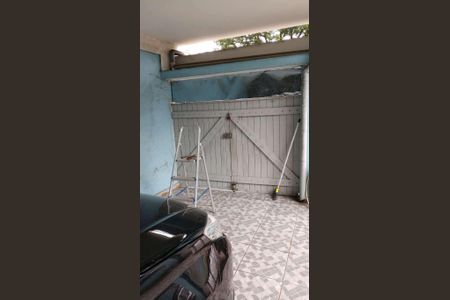 8_photo/94ce03a12b.f348c8852f19f3bd-ATLAS-3e7fcf55-c7ef-4cd3-88f5-d761af4e08a0.jpg de casa à venda com 3 quartos, 363m² em Vila Matias, Santos