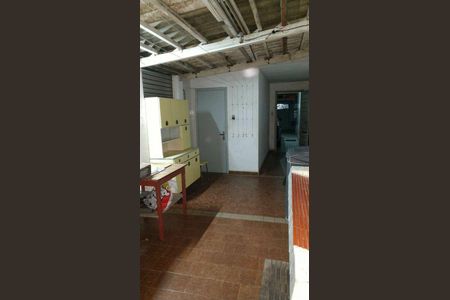 9_photo/94ce03a12b.f348c8852f19f3bd-ATLAS-3fb47ecc-6733-4dab-a7f8-be455e573c92.jpg de casa à venda com 3 quartos, 363m² em Vila Matias, Santos