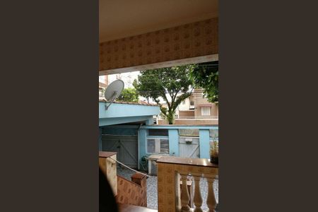 7_photo/94ce03a12b.f348c8852f19f3bd-ATLAS-4e209e91-4021-40b6-bc7b-d9e31ab1bee8.jpg de casa à venda com 3 quartos, 363m² em Vila Matias, Santos