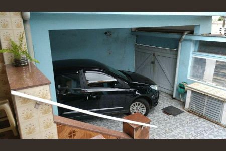 38_photo/94ce03a12b.f348c8852f19f3bd-ATLAS-564911f8-7cc4-48ba-9b3a-ab73d2f7f2e6.jpg de casa à venda com 3 quartos, 363m² em Vila Matias, Santos