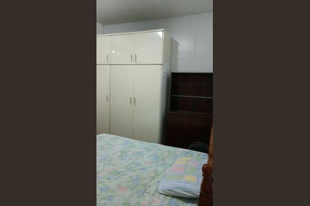 24_photo/94ce03a12b.f348c8852f19f3bd-ATLAS-5a212bb0-e79e-48ad-9103-315568db8f3c.jpg de casa à venda com 3 quartos, 363m² em Vila Matias, Santos