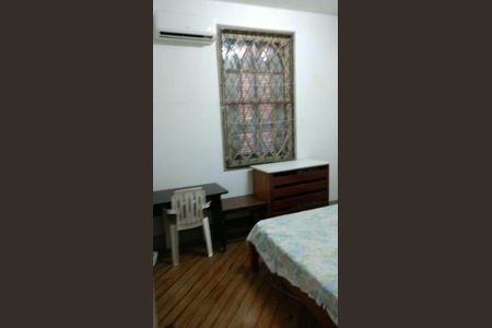 23_photo/94ce03a12b.f348c8852f19f3bd-ATLAS-7e75c08a-ab7e-4024-94bd-d173997fb68e.jpg de casa à venda com 3 quartos, 363m² em Vila Matias, Santos