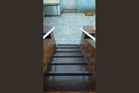 5_photo/94ce03a12b.f348c8852f19f3bd-ATLAS-826e41a5-13ef-45fd-8d9e-2431eaeca2e1.jpg de casa à venda com 3 quartos, 363m² em Vila Matias, Santos