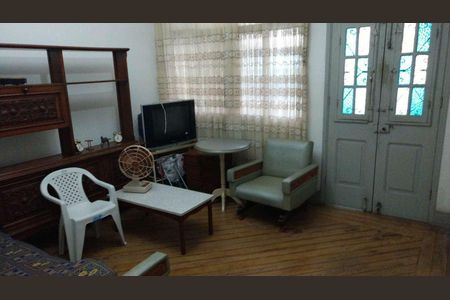 8_photo/94ce03a12b.f348c8852f19f3bd-ATLAS-baefaf6b-ac0f-42a8-841c-83b5cd05c6e4.jpg de casa à venda com 3 quartos, 363m² em Vila Matias, Santos