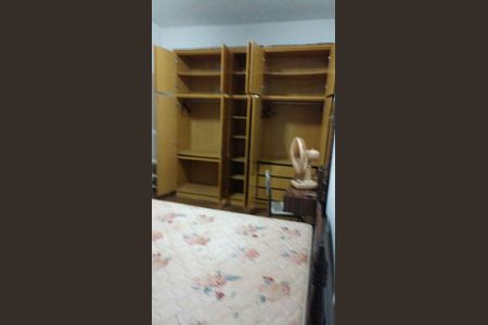 29_photo/94ce03a12b.f348c8852f19f3bd-ATLAS-d86da0f9-244f-4dee-bc1b-4b2c8a04d83d.jpg de casa à venda com 3 quartos, 363m² em Vila Matias, Santos