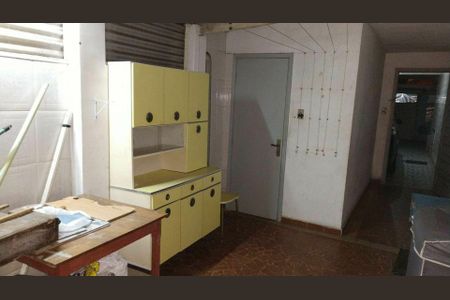 32_photo/94ce03a12b.f348c8852f19f3bd-ATLAS-d9e40b8a-9df1-4f7b-bf12-6ccfea91c9b9.jpg de casa à venda com 3 quartos, 363m² em Vila Matias, Santos