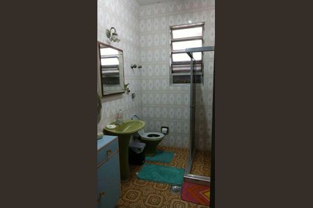 14_photo/94ce03a12b.f348c8852f19f3bd-ATLAS-e0edd22f-d41b-41dc-85fd-800e0b7a8aca.jpg de casa à venda com 3 quartos, 363m² em Vila Matias, Santos