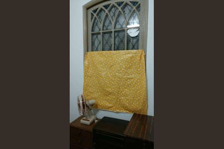 21_photo/94ce03a12b.f348c8852f19f3bd-ATLAS-e708f531-10b8-4f8c-ad1f-33ec00f545ed.jpg de casa à venda com 3 quartos, 363m² em Vila Matias, Santos