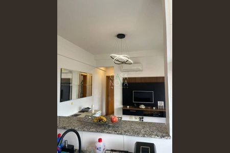 3_photo/94ce03a12f.0538054fa33941f8-ATLAS-0eb8440f-7a88-499b-9e0d-e7b66affbff3.jpg de apartamento à venda com 1 quarto, 72m² em Vila Matias, Santos