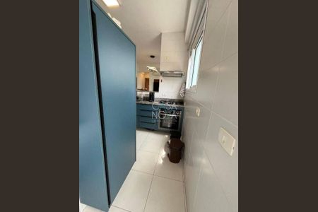 6_photo/94ce03a12f.0538054fa33941f8-ATLAS-2d2d228a-4fff-42f0-ade7-2bd1d4dcc8d9.jpg de apartamento à venda com 1 quarto, 72m² em Vila Matias, Santos