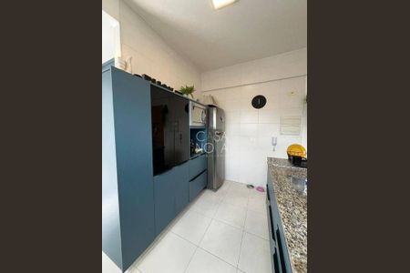 11_photo/94ce03a12f.0538054fa33941f8-ATLAS-76cbe0ff-e867-4d1a-8d3e-8758adcdd811.jpg de apartamento à venda com 1 quarto, 72m² em Vila Matias, Santos