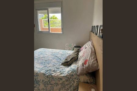 24_photo/94ce03a12f.0538054fa33941f8-ATLAS-8b5e4263-aaac-4d0c-bed5-360ebf4e40c8.jpg de apartamento à venda com 1 quarto, 72m² em Vila Matias, Santos