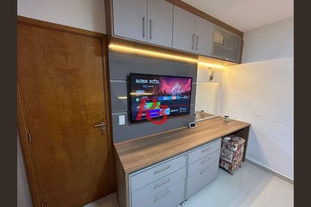 11_photo/94ce03a12f.12af38a617b40a0b-ATLAS-4a71a54a-e292-48d2-a2a3-4ae3f3a23f1b.jpg de apartamento à venda com 3 quartos, 128m² em Vila Matias, Santos