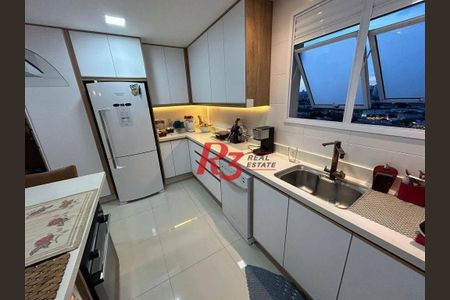 7_photo/94ce03a12f.12af38a617b40a0b-ATLAS-9c8d3d07-0fa2-4e6e-9b66-fca51f2df8f7.jpg de apartamento à venda com 3 quartos, 128m² em Vila Matias, Santos