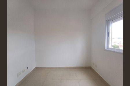 3_photo/94ce03a12f.1c5055e6fed10d50-ATLAS-2c43dba9-a0da-49a0-bf30-5dcaf5f762f1.jpg de apartamento para alugar com 2 quartos, 67m² em Vila Matias, Santos