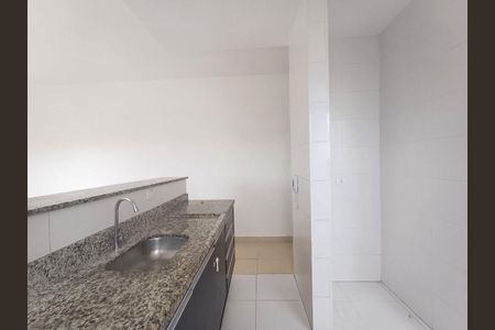 4_photo/94ce03a12f.1c5055e6fed10d50-ATLAS-2dc8a05e-0e78-4530-83aa-f7c018ff2fb3.jpg de apartamento para alugar com 2 quartos, 67m² em Vila Matias, Santos