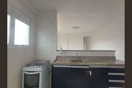 8_photo/94ce03a12f.1c5055e6fed10d50-ATLAS-4e9c938d-3b9a-4e8f-b29c-487f34c568fa.jpg de apartamento para alugar com 2 quartos, 67m² em Vila Matias, Santos