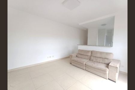 12_photo/94ce03a12f.1c5055e6fed10d50-ATLAS-8a18b048-eaee-4137-afa3-ca33217f7ee1.jpg de apartamento para alugar com 2 quartos, 67m² em Vila Matias, Santos