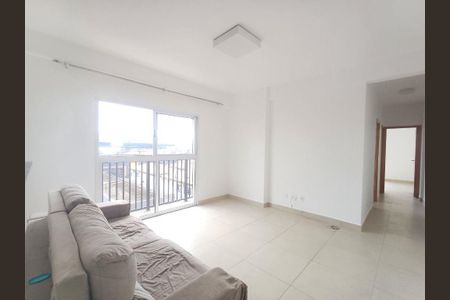 2_photo/94ce03a12f.1c5055e6fed10d50-ATLAS-9df67f9f-02bf-4440-9a8d-dea5212e8f37.jpg de apartamento à venda com 2 quartos, 67m² em Vila Matias, Santos